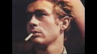 'James Dean and Me'