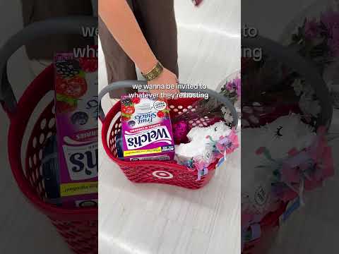 Berries ‘n Cherries Welch’s Fruit Snacks Party