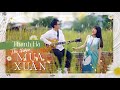 Th thm ma xun  thanh h  official mv  nhc xun 2024