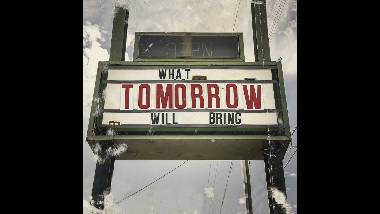 vk-what-tomorrow-will-bring-youtube