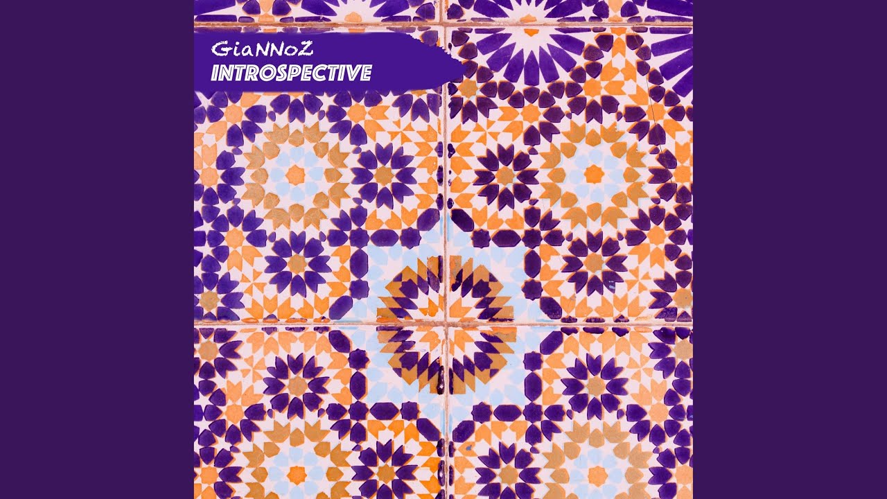 Ver Introspective (Extended Version) no YouTube Ver Introspective (Extended Version) no YouTube
