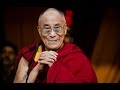 Далай-лама. Сострадание во врачебной практике