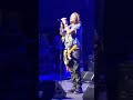 Johnny Depp heartfelt tribute to Jeff Beck (royal Albert hall) night 2