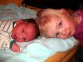 Ref:kltQiq2xPrs Voeux 2010 famille filtner.wmv