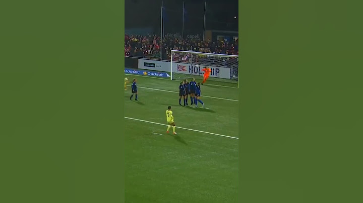 Best 2021 female free kick ⚽ #freekick #womenfootball #footballchallenge #shorts#tiktokviral#soccer