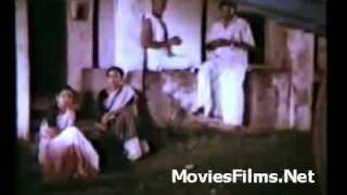 Rasathi Unna Song