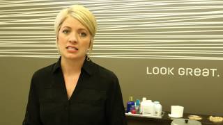 Can Honey Be Used As Wax For Waxing A Body? Waxing Tips & Tricks