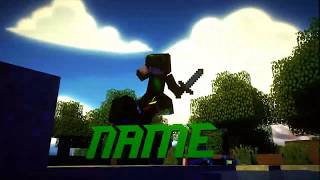 Intro Template [74]