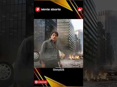 *I'm always angry cap" 🔥 #shorts #viral #trendingshort
