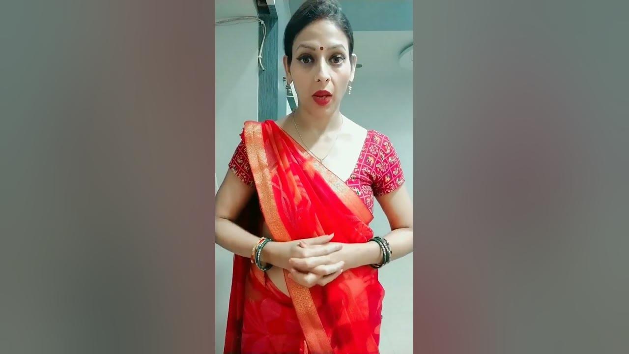 kon-hai-wo-ladiya-tag-karo-comedy-shortvideo-youtube
