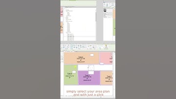 E-Area | Revolutionize Your Area Calculations with Just One Click, #netsellablearea