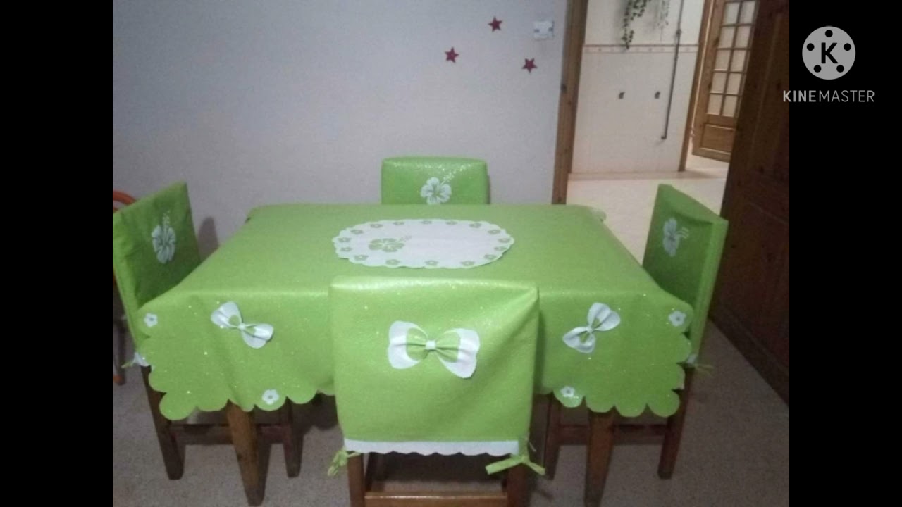 تشكيلة #غلاف كرسي #سكاي 👌👌😊