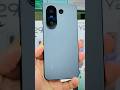 Vivo X200FE: The Budget Flagship You've Been Waiting For