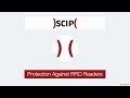 How to Protect Yourself against RFID Skimming