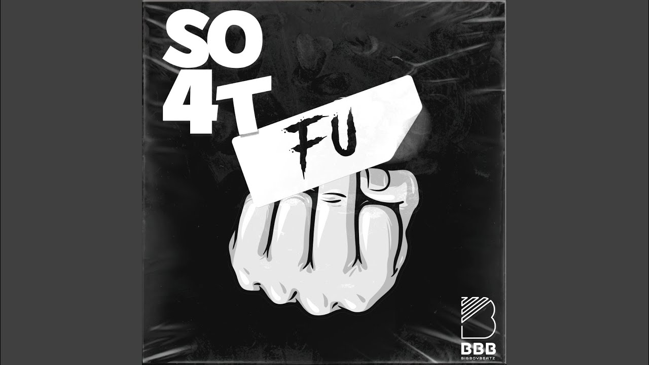 YouTube에서 F U 보기