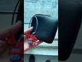Shokz bone conduction earphones