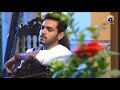 Watch Ishq Jalebi Tonight at 9:00 PM only on HAR PAL GEO Online In HD