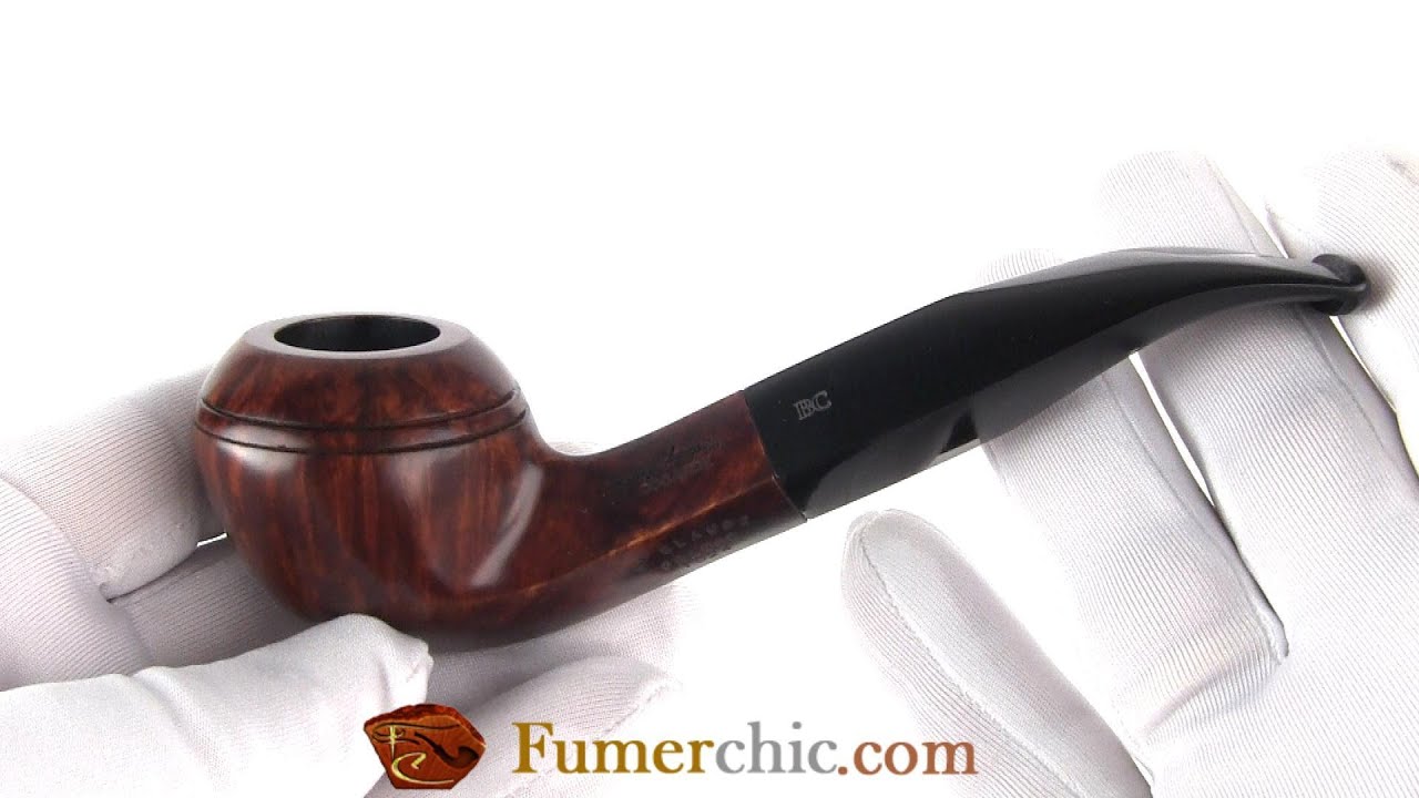 Butz Choquin BC Bilbao SICLAUDE FRANCE ブッショカン ビルバオ Bub