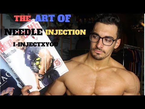 fake-natty-brian-decosta-in-the-art-of-needle-injection-the-fitness-industry-exposed!