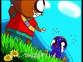 忍ペンまん丸 忍ペンまん丸 サターン ステージ 1 2 ゲームプレイ 忍ペンまん丸 忍ペンまん丸 サターン ステージ 1 2 ゲームプレイ