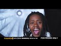 iCEEMBE Kwame Rĩgĩi × Wamaritte OFFICIAL VIDEO (Skiza 9039003) to 811