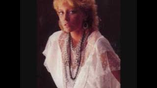 ANNIE ANNER - Come on - 09 Gonna have a good time