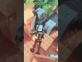 literal Minecraft core, literal yo en mi mundo