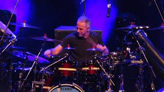 Uns Dias [AO VIVO] - Paralamas do Sucesso