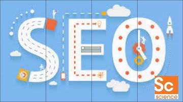 SEO Tutorial and Seo Training - EXPERT Notes (SECRET strategy)