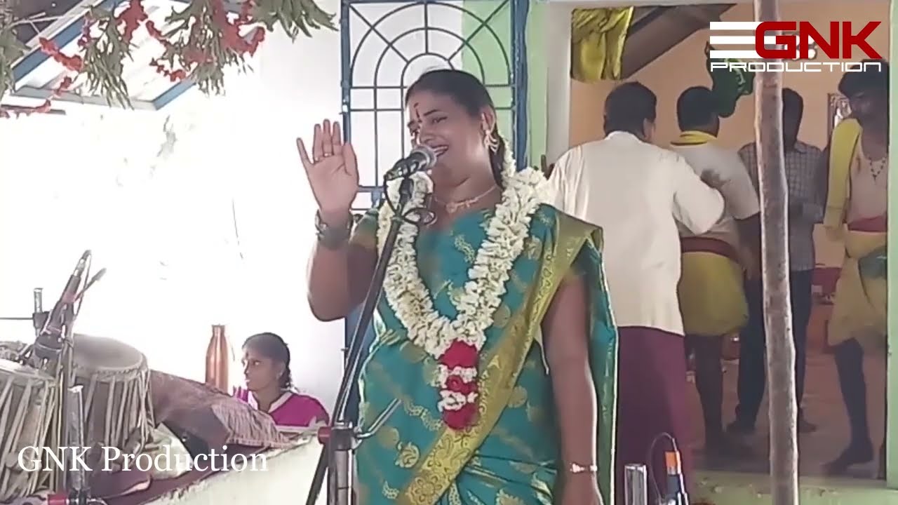 mahabharatha harikatha || narthanasala || keechaka vada || telugu harikathalu || video -23