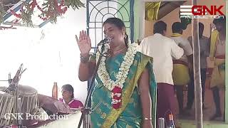 mahabharatha harikatha || narthanasala || keechaka vada || telugu harikathalu || video -23