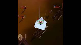 #shorts #riskyourlife #ryl1 #rylgamers #oldgames #nostalgia