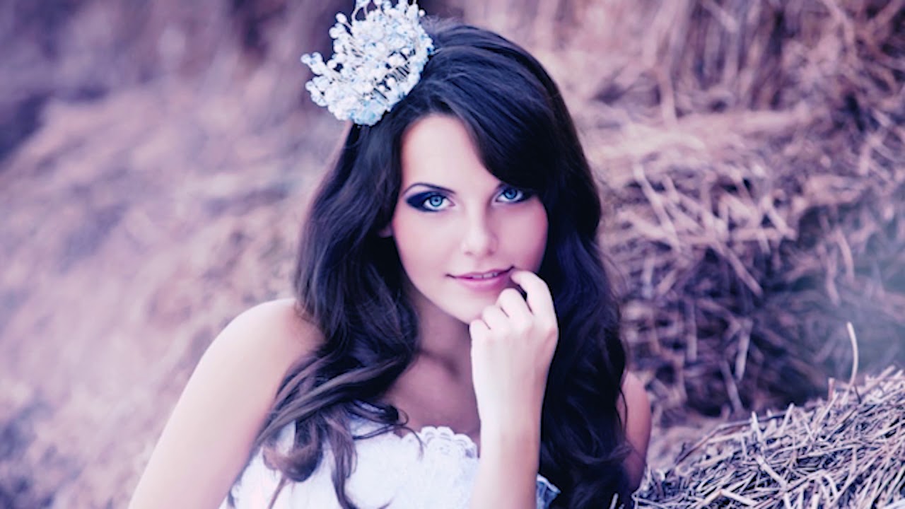фото девушек принцессы. фото девушек принцессы. красивые девушки принцессы. красивая принцесса. полина ланская владивосток.