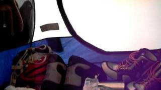 CIMG0111.AVI