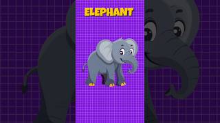 Explore 10 Exciting Words with ‘E’! 🌟 Boost Your Vocabulary with Fun Learning!  #VitalLearningKare