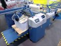 CMCC MAKINA - Profesyonel Termal laminasyon makinasiFOLIANT Pollux 760SF