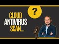 Voici mes réponses (stockage saturé, Windows 11, OneDrive...)