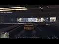 GTA Online