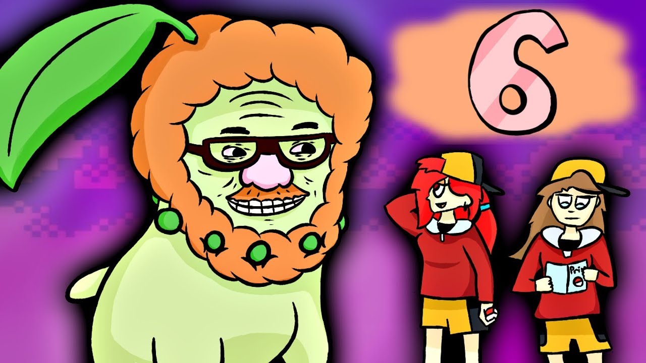 Pokemon Gold Version: Game Boy Color Challenge - EP6 - SNES Hype