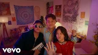 Livingroom. - Stars
