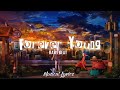 ADEM !!! Rawi Beat - Forever Young - ( Slow Remix )