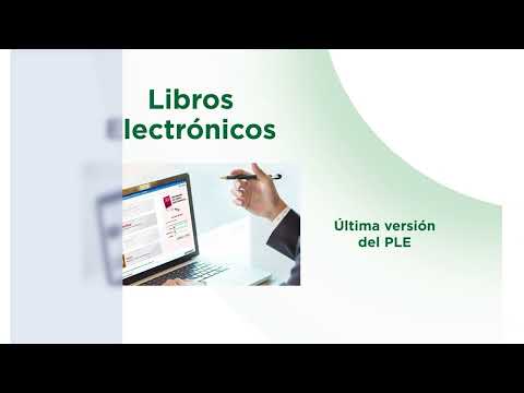 43. RESGUARDAR EL SISTEMA