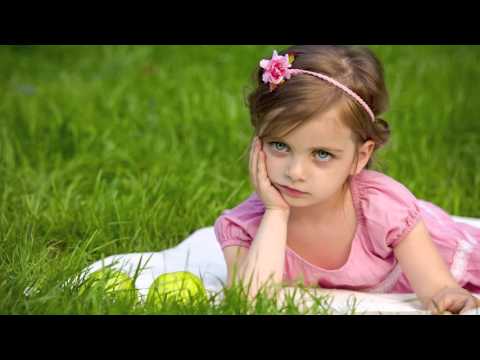 გია ყანჩელი - როცა აყვავდა ნუში