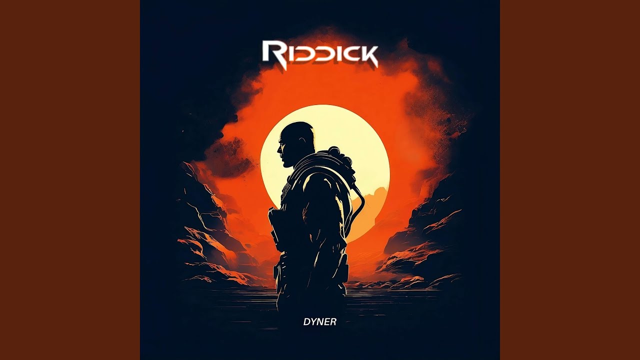 Watch Riddick on YouTube Watch Riddick on YouTube
