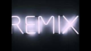 Enrique Iglesias & Winsin y Yandel - No Me Digas Que No (Juan Magan Private  Remix)