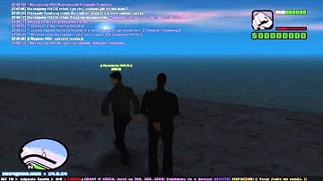 net4game.com || Madlife vs FBI Agent