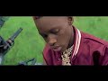 Oude mill  starya clip officiel 