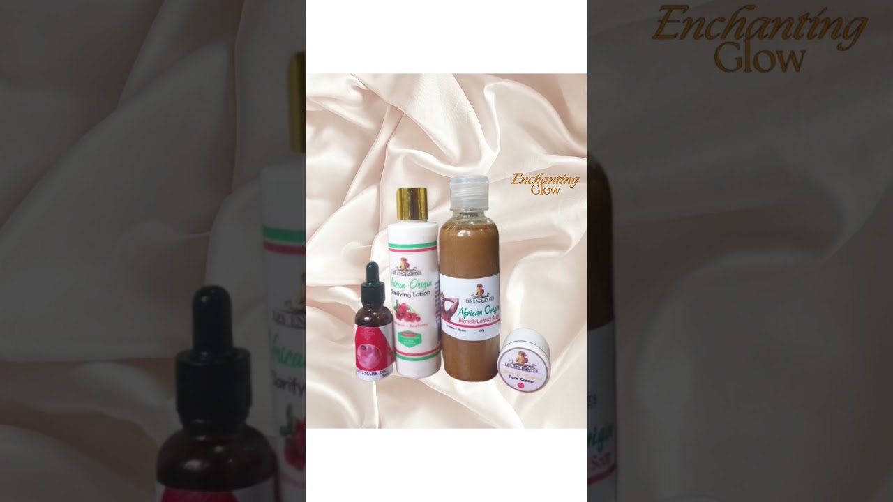 order on the website, world wide delivery. 