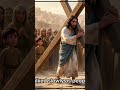 The tomb is empty…He has Risen✨