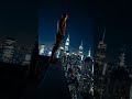 Marvel #avengers #daredevil #series #mcu